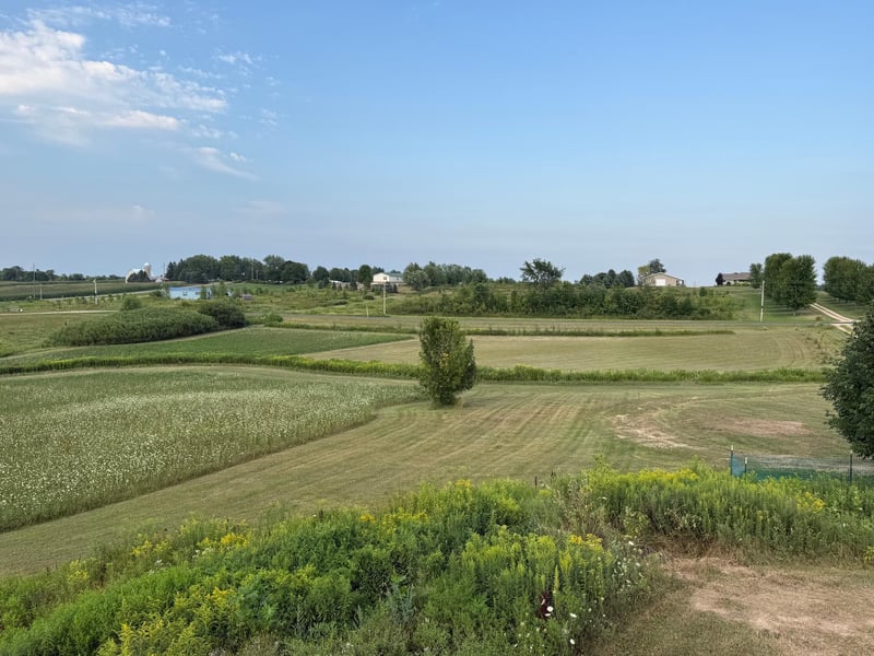 N6019 670th St, Ellsworth, WI 54011