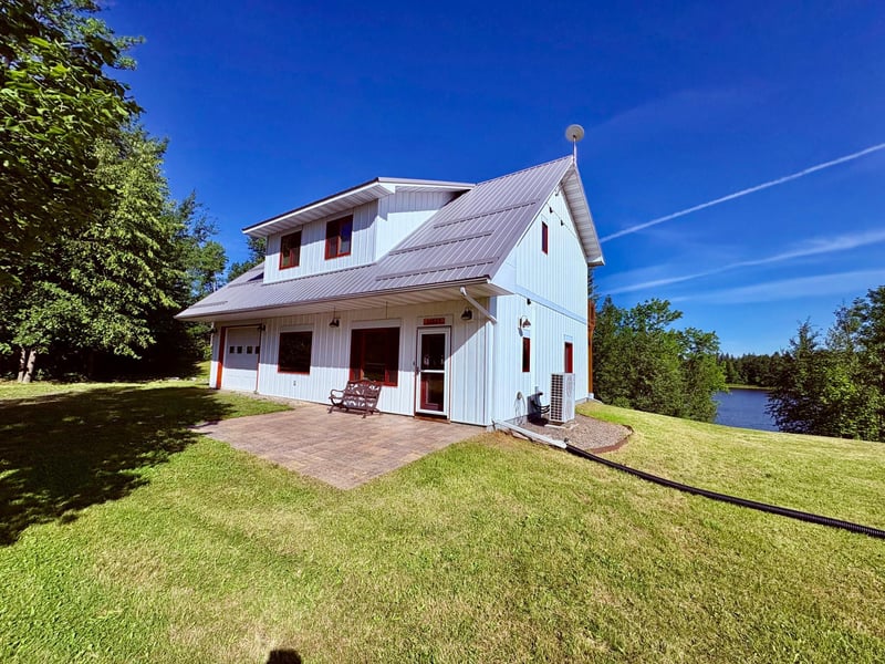 11537 State Highway 11 SE, Baudette, MN 56623