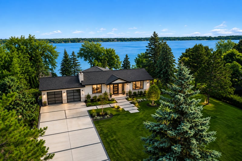 34399 Engstrom Beach Ln, Dent, MN 56528