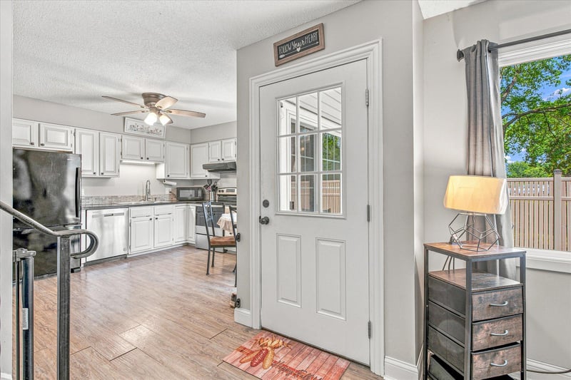 3523 67th St E, Inver Grove Heights, MN 55076
