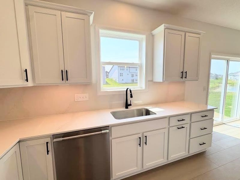9875 49th Pl NE, Saint Michael, MN 55376