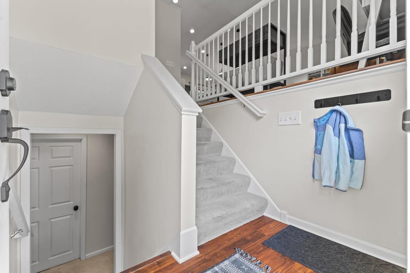 2449 Pearson Pw, Brooklyn Park, MN 55444