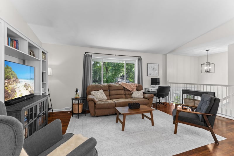 2449 Pearson Pw, Brooklyn Park, MN 55444