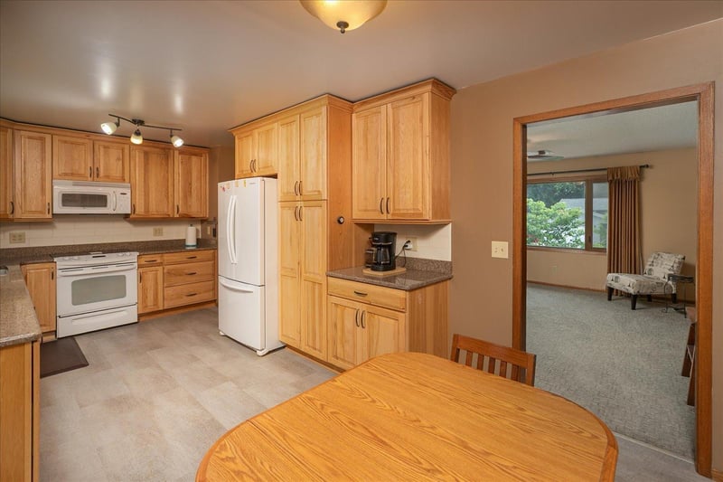 1627 7th Ave SE, Rochester, MN 55904