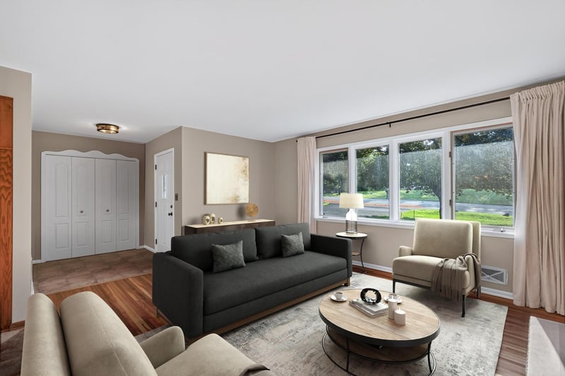 4000 Baker Rd, Minnetonka, MN 55305