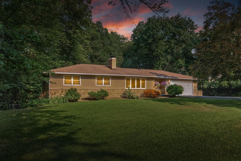 4000 Baker Rd, Minnetonka, MN 55305