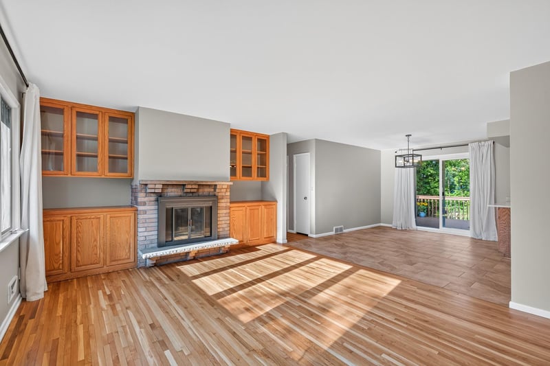 4000 Baker Rd, Minnetonka, MN 55305
