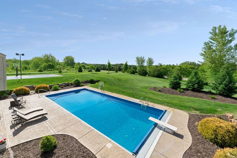 6025 Century Ln, Prior Lake, MN 55372