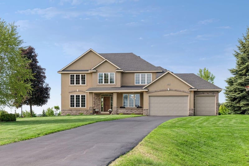6025 Century Ln, Prior Lake, MN 55372