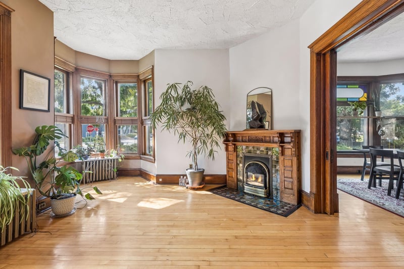 1506 Washington St NE, Minneapolis, MN 55413
