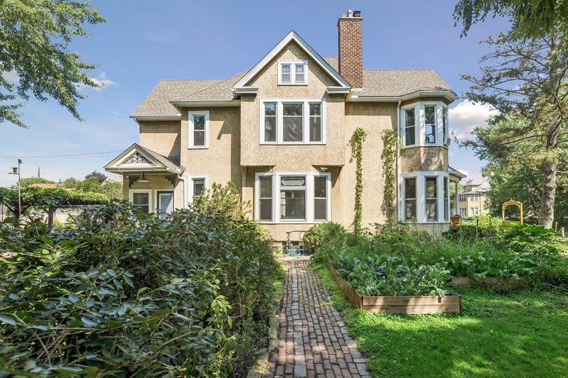 1506 Washington St NE, Minneapolis, MN 55413