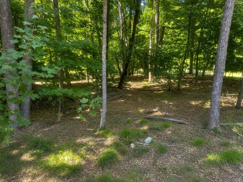 48722 428th St, Perham, MN 56573