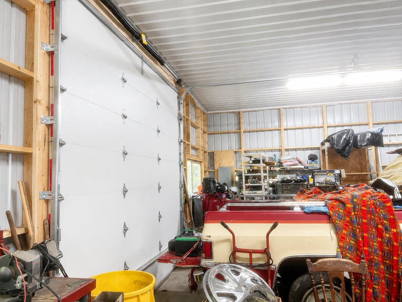 48722 428th St, Perham, MN 56573