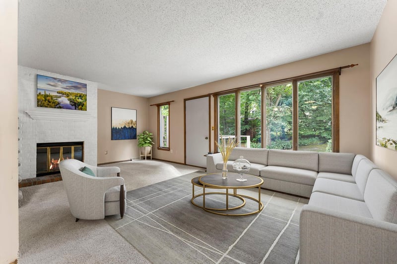 1232 Woodley St E, Northfield, MN 55057
