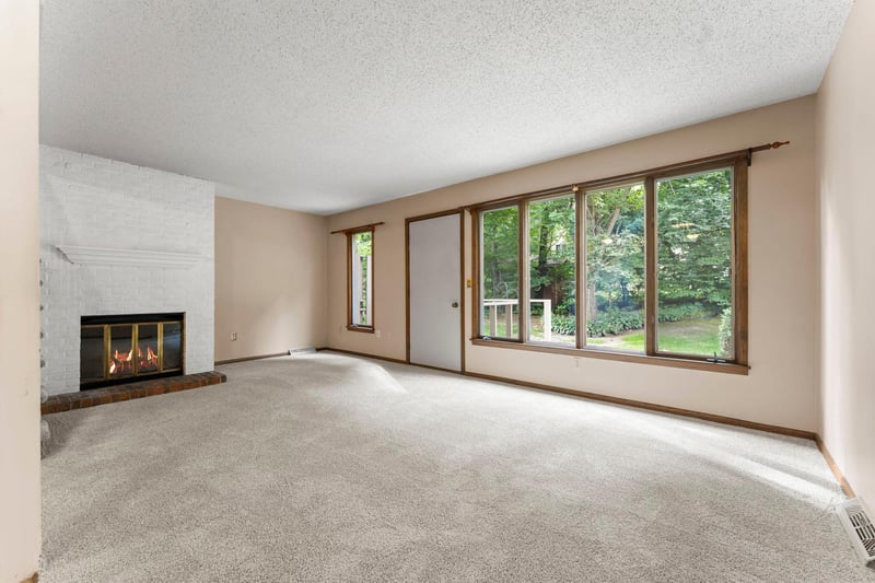 1232 Woodley St E, Northfield, MN 55057