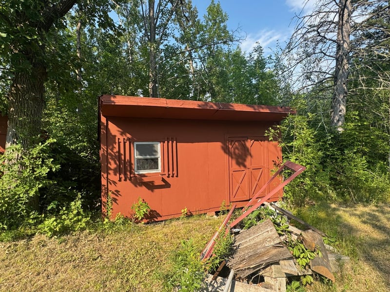 30298 Misty Ln NE, Pennington, MN 56663