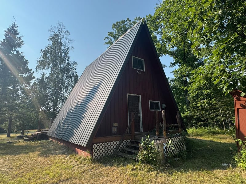 30298 Misty Ln NE, Pennington, MN 56663