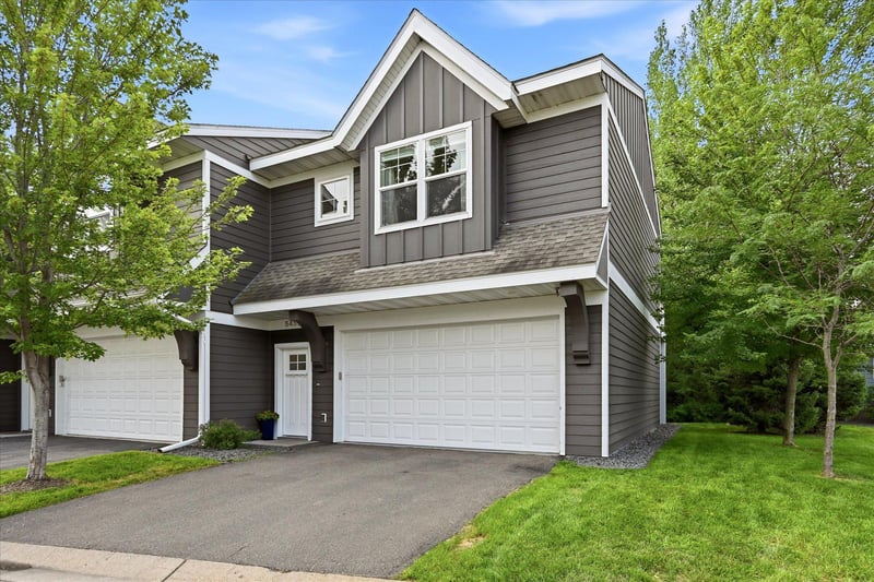 5459 Lost Lake Ln, Mound, MN 55364