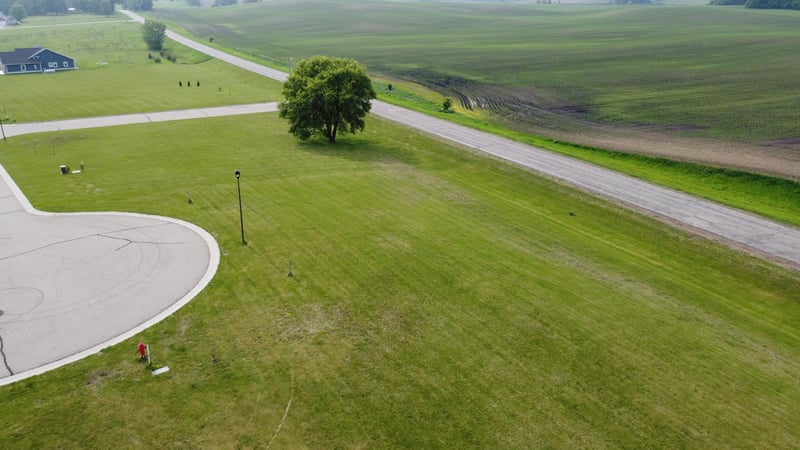 404 Prairie Cir, Ashby, MN 56309