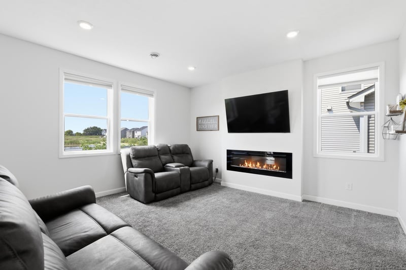 8037 Lander Ave NE, Otsego, MN 55330