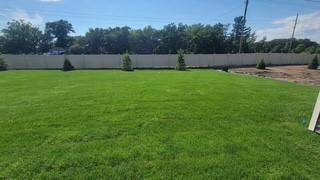 12634 Erskin St NE, Blaine, MN 55449