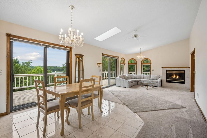 15704 109th St NW, South Haven, MN 55382