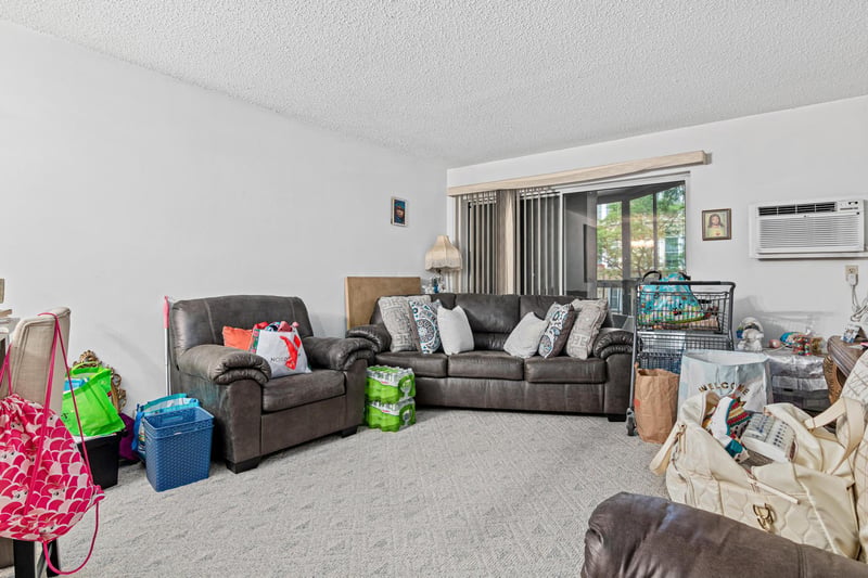 3232 Fremont Ave N #229, Minneapolis, MN 55412
