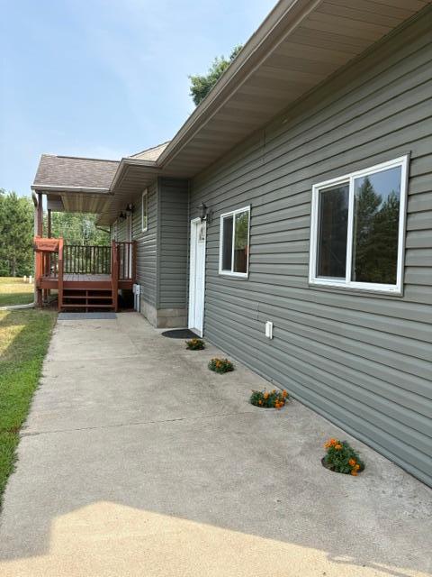 6423 Hay Creek Rd, Fort Ripley, MN 56449