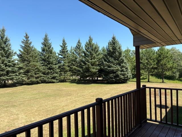 6423 Hay Creek Rd, Fort Ripley, MN 56449