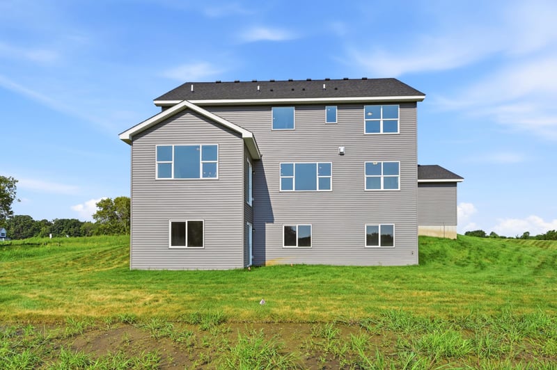 10180 Heather Ln, Corcoran, MN 55374