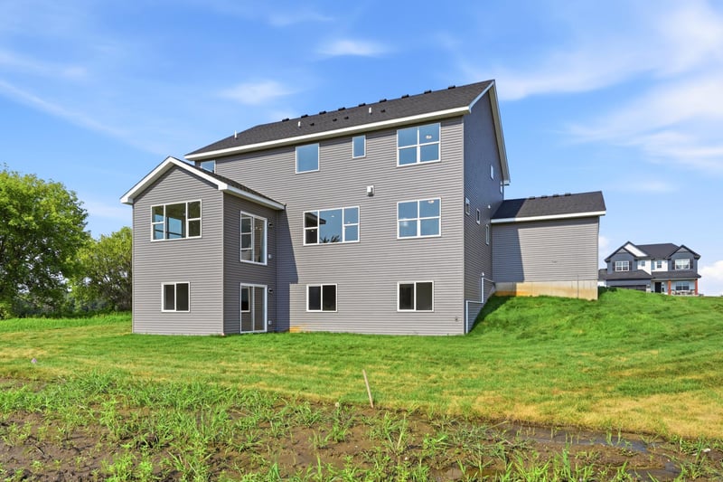 10180 Heather Ln, Corcoran, MN 55374