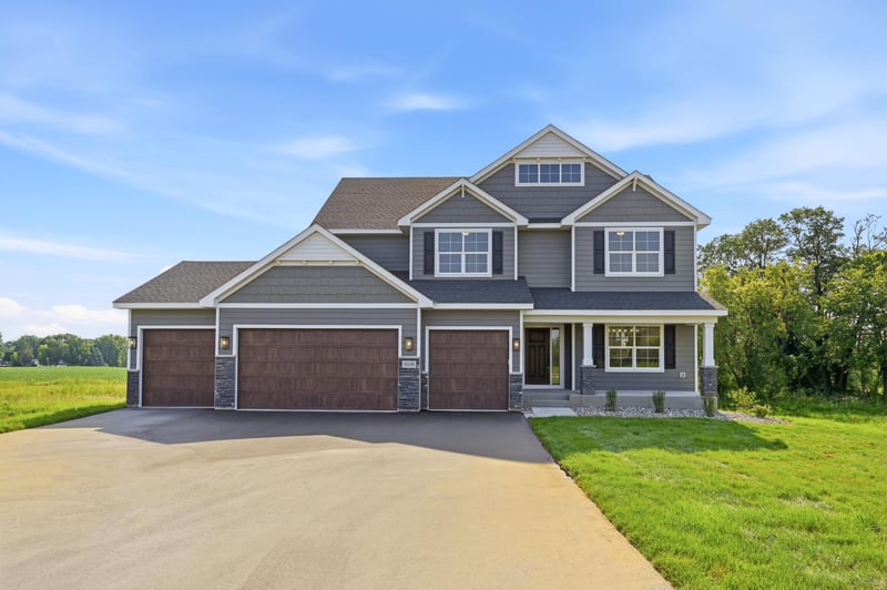 10180 Heather Ln, Corcoran, MN 55374