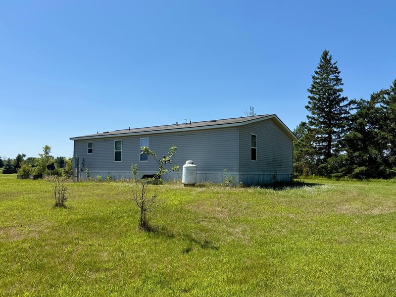 27427 County 98, Grey Eagle, MN 56336