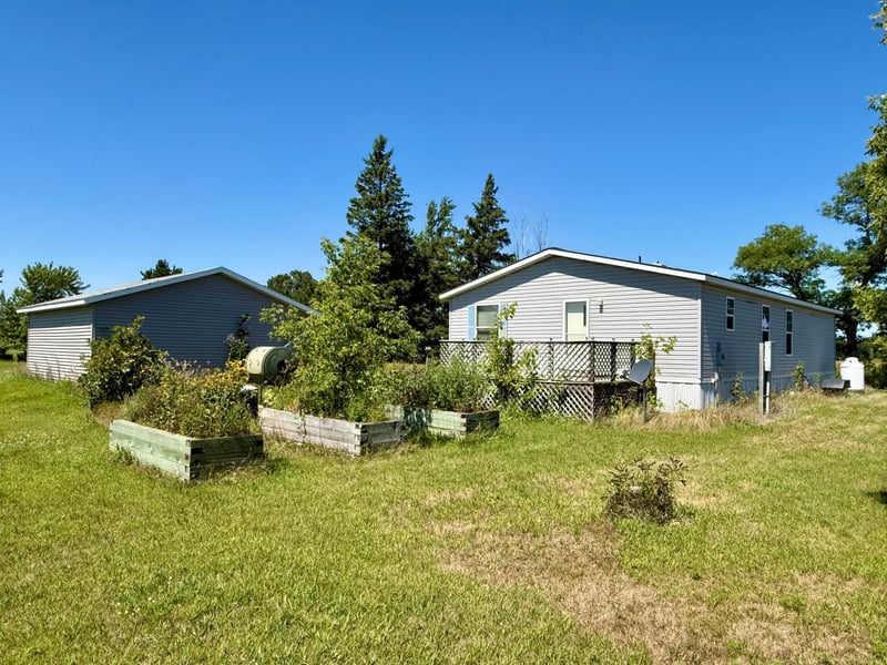27427 County 98, Grey Eagle, MN 56336