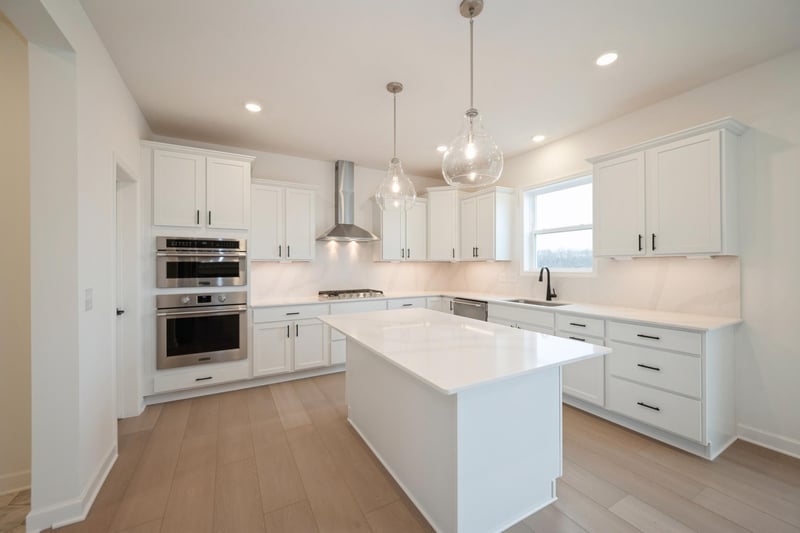 12385 Holden Way, Rogers, MN 55374