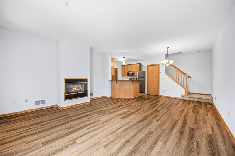 2280 Ranchview Ln N #27, Plymouth, MN 55447