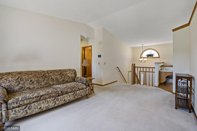 14690 Glenbrook Ave N, Hugo, MN 55038