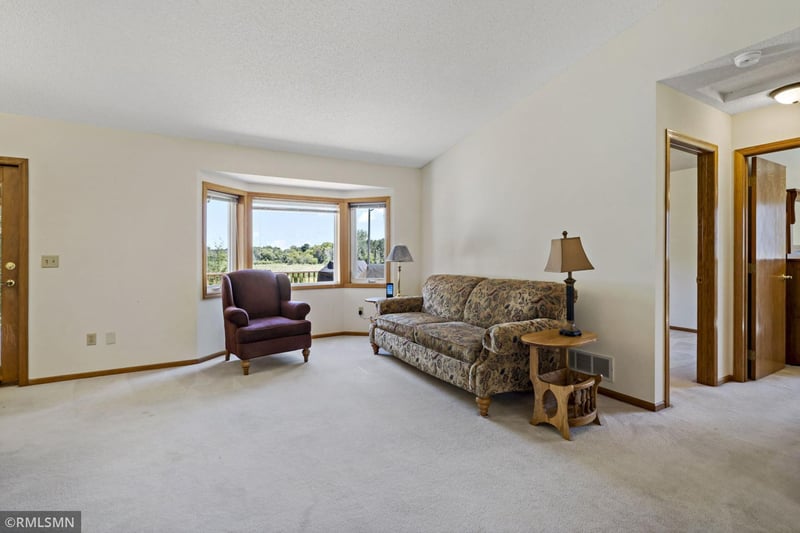 14690 Glenbrook Ave N, Hugo, MN 55038