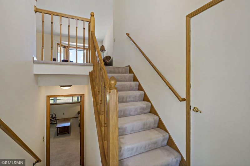 14690 Glenbrook Ave N, Hugo, MN 55038