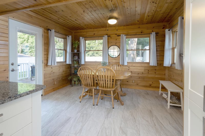 4205 University Ave NE, Columbia Heights, MN 55421