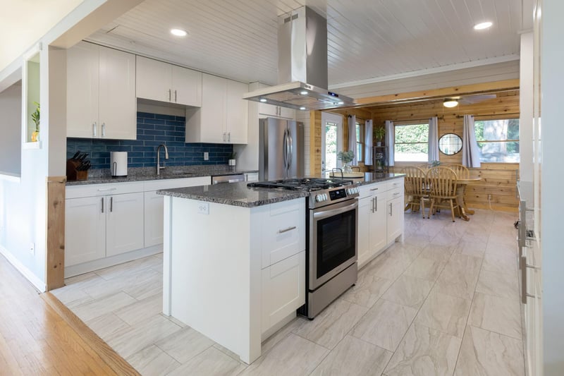 4205 University Ave NE, Columbia Heights, MN 55421