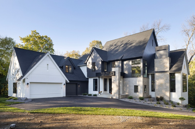 4435 North Shore Dr, Orono, MN 55364