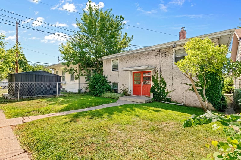 1635 Dayton Ave, Saint Paul, MN 55104