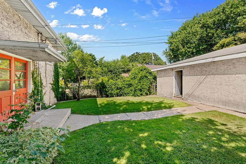 1635 Dayton Ave, Saint Paul, MN 55104