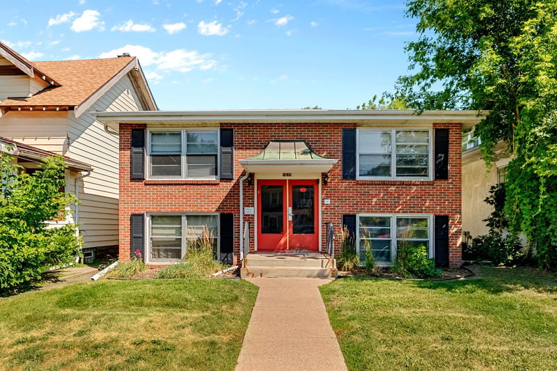 1635 Dayton Ave, Saint Paul, MN 55104