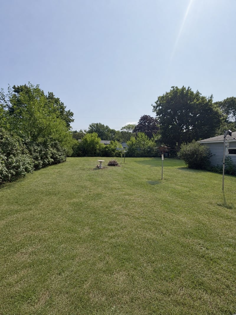6371 Madison St NE, Fridley, MN 55432
