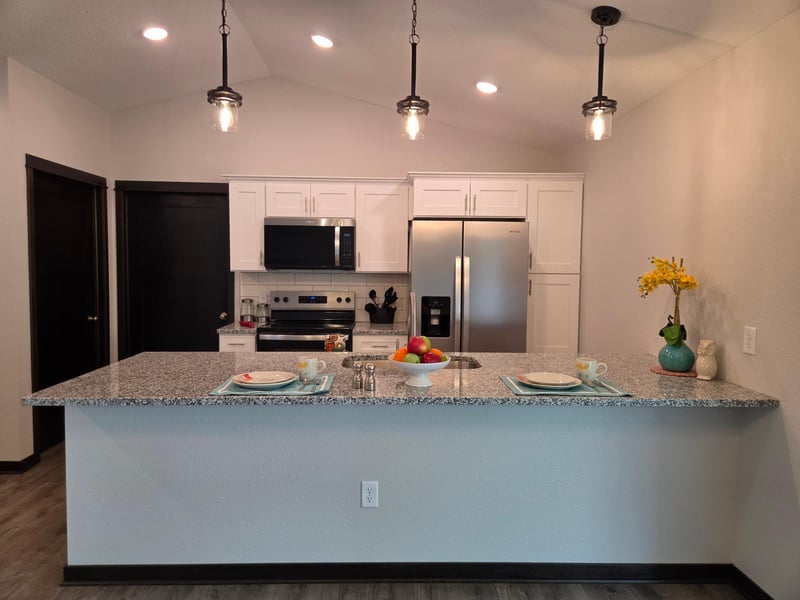 218 Fischer Ct NW, Montgomery, MN 56069