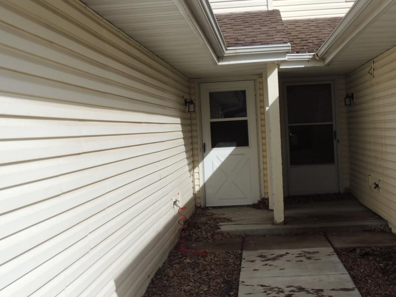 2932 67th Ln N, Brooklyn Center, MN 55430