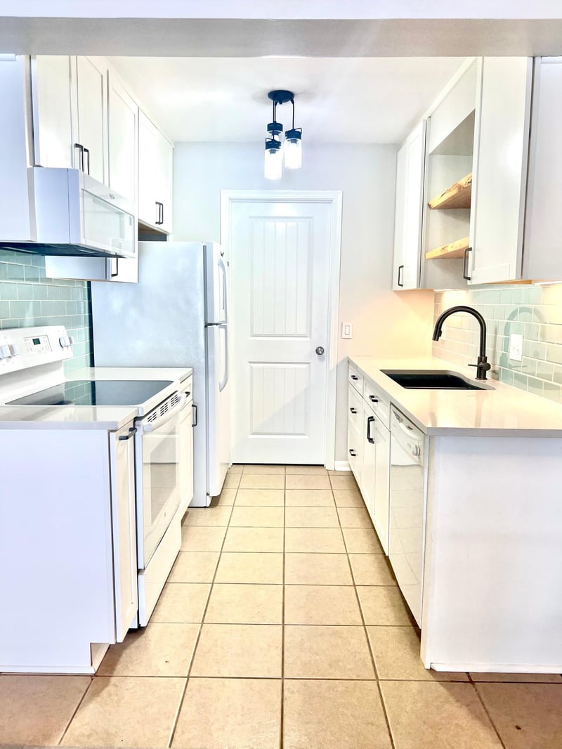 2932 67th Ln N, Brooklyn Center, MN 55430
