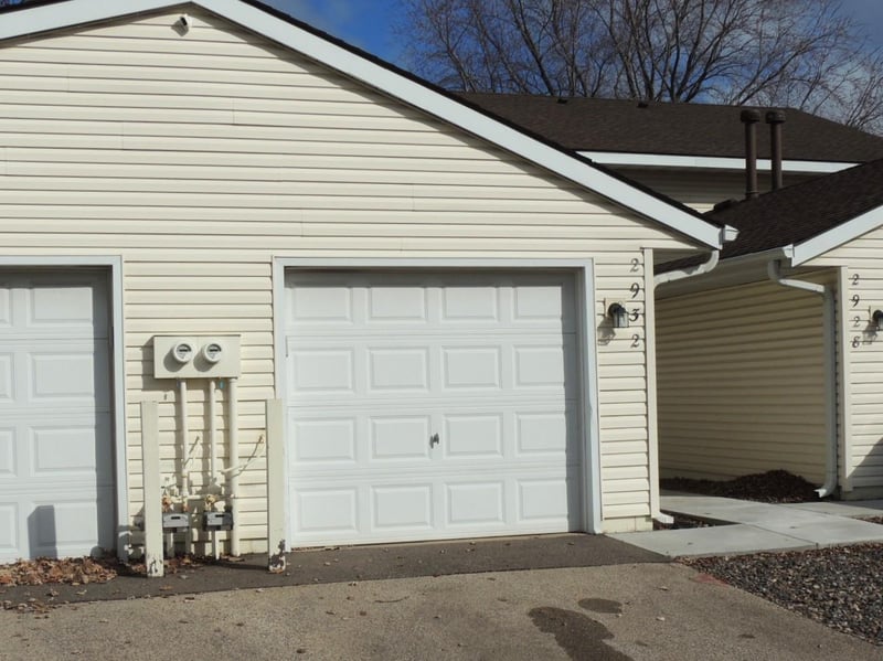 2932 67th Ln N, Brooklyn Center, MN 55430